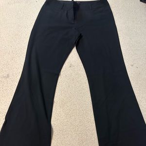 Women’s pants!